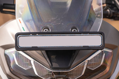 TVS Apache RTX 300 image 50