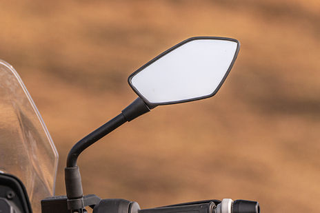 TVS Apache RTX 300 image 52
