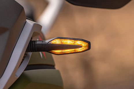 TVS Apache RTX 300 image 58