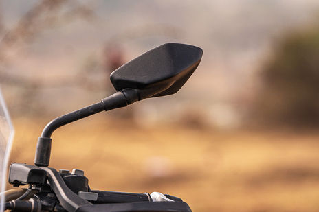 TVS Apache RTX 300 image 27