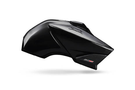 2024 TVS Apache RTR 160
