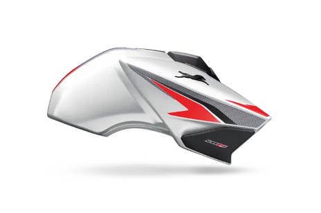 2024 TVS Apache RTR 160