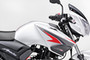 TVS Apache RTR 160 Fuel Tank (Right)