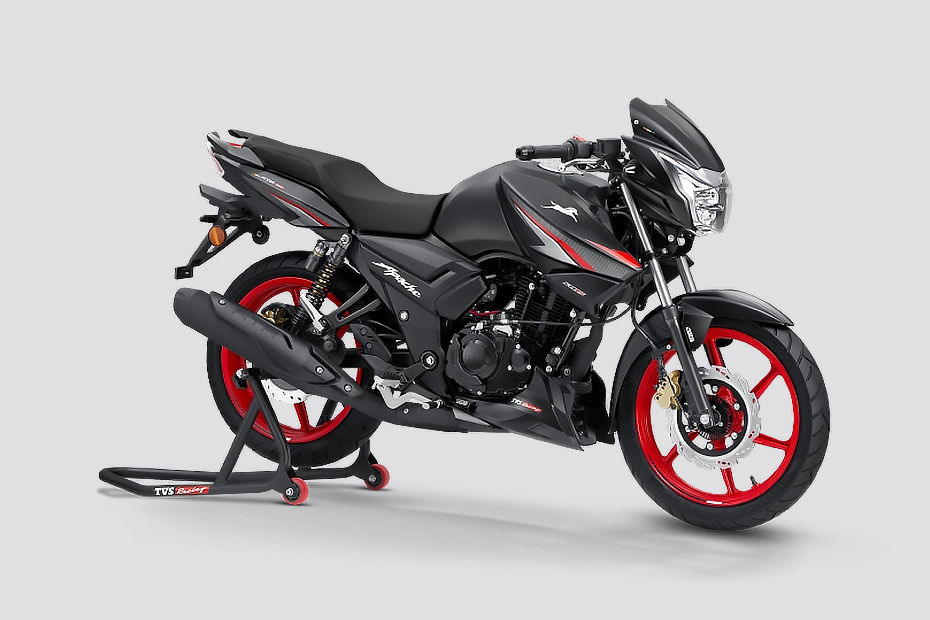 bike-4
