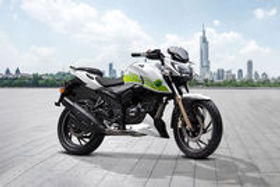 TVS Apache RTR 200 Fi E100 User Reviews TVS Apache RTR 200 Fi E100 User Reviews
