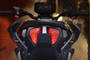 TVS Apache RTR 310 Tail Light