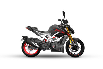 Bike Price New Apache 310 310 Bs6 Apache Rr 310 Bike Price Apache