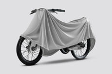 TVS Concept EB1 सभी स्पेसिफिकेशन और फीचर्स TVS Concept EB1 सभी स्पेसिफिकेशन और फीचर्स