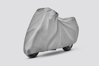 TVS Electric Scooter Indonesia