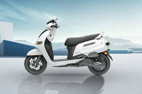 Honda kushi electric bike on sale