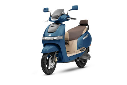 Starlight Blue Beige Starlight Blue Beige