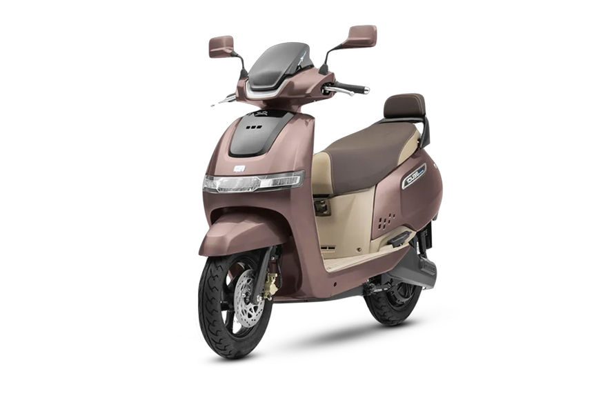 Copper Brown Beige Copper Brown Beige