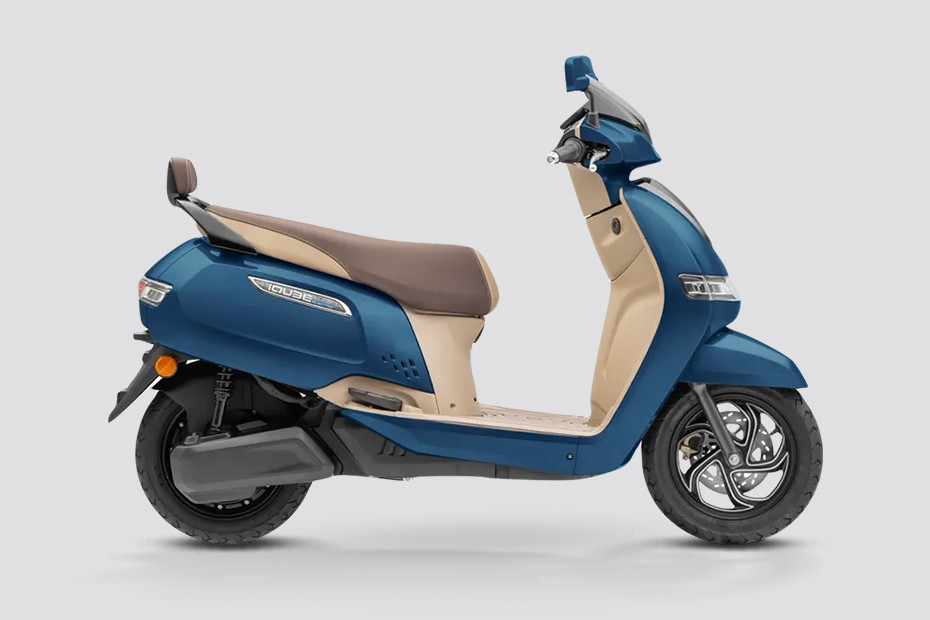 bike-4