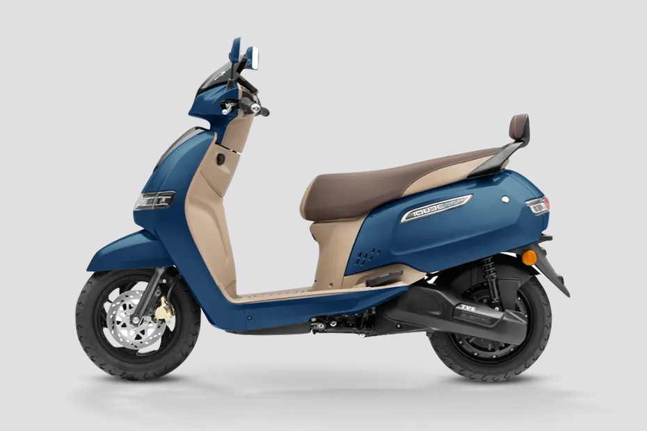 bike-3