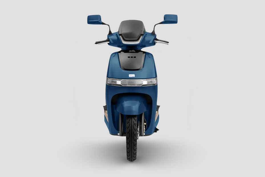 bike-2