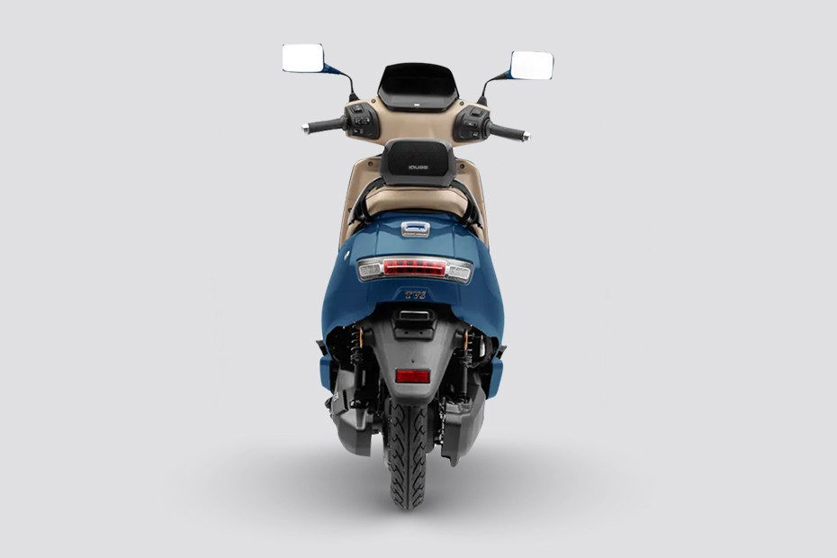 bike-1