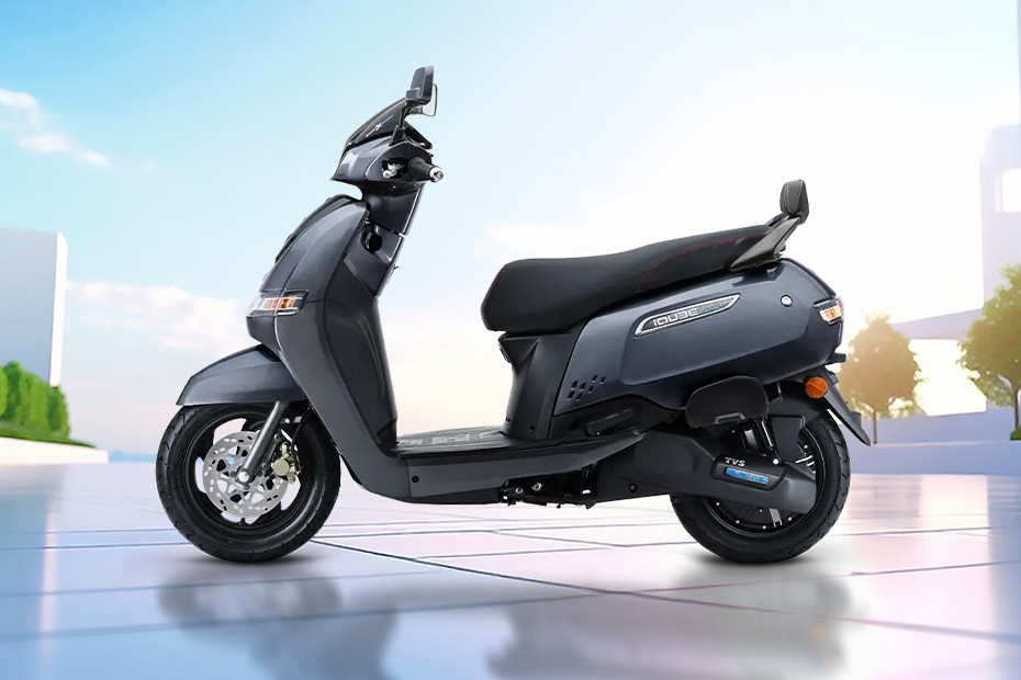 Scooter Bs6 Bikes Under 60000 Honda Activa Best Scooters New
