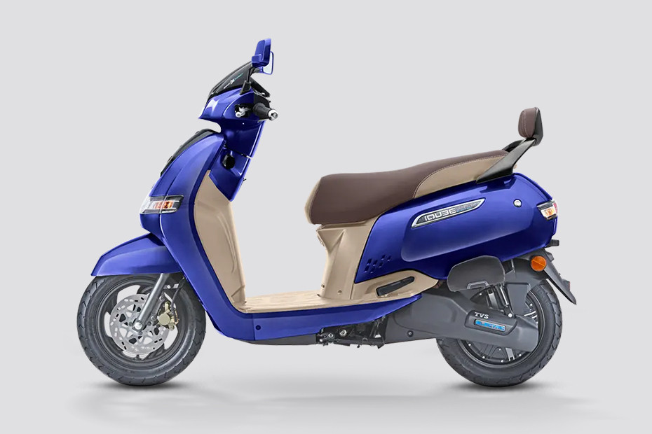 bike-3