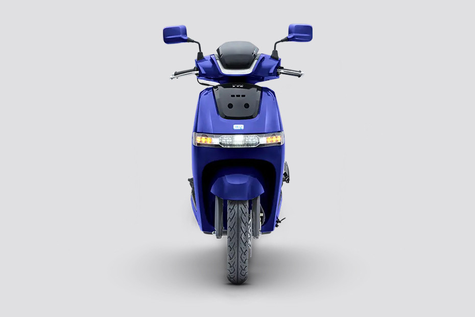 bike-2