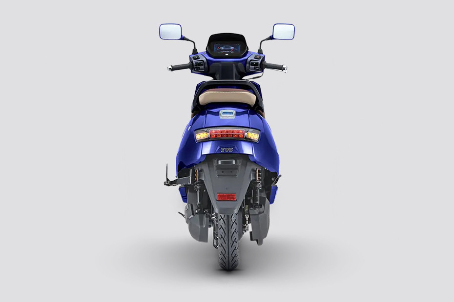 bike-1