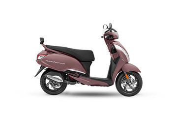 Bike Jupiter Tvs Zx Bs6 Zx Price Tvs Jupiter Bs6 Details Tvs