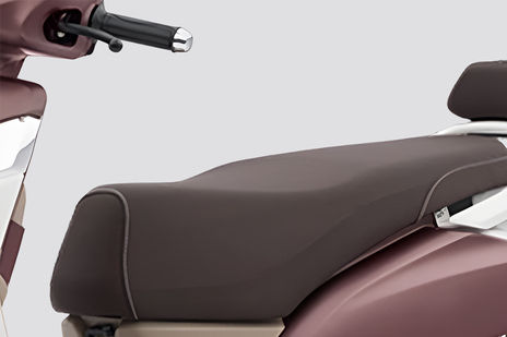 TVS Jupiter 125 image 19
