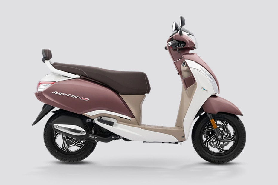 bike-4