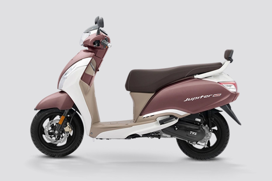bike-3