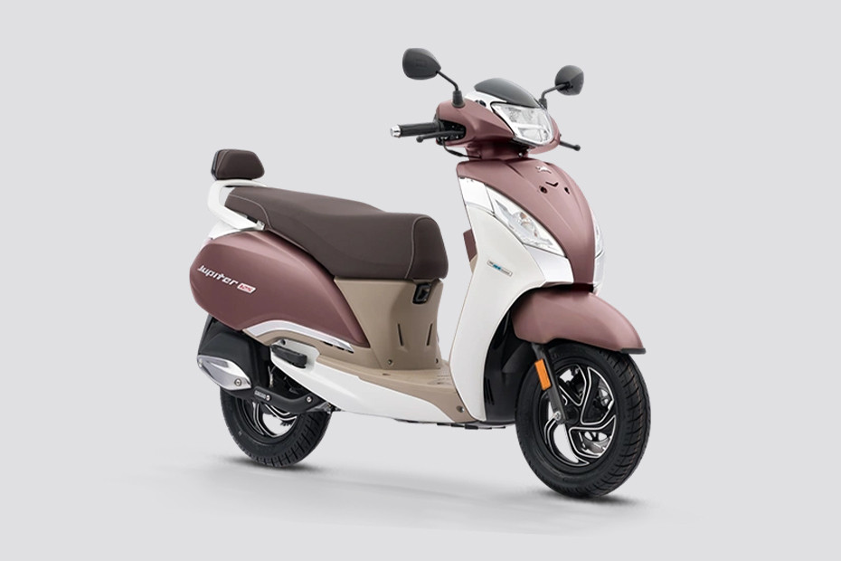 bike-2