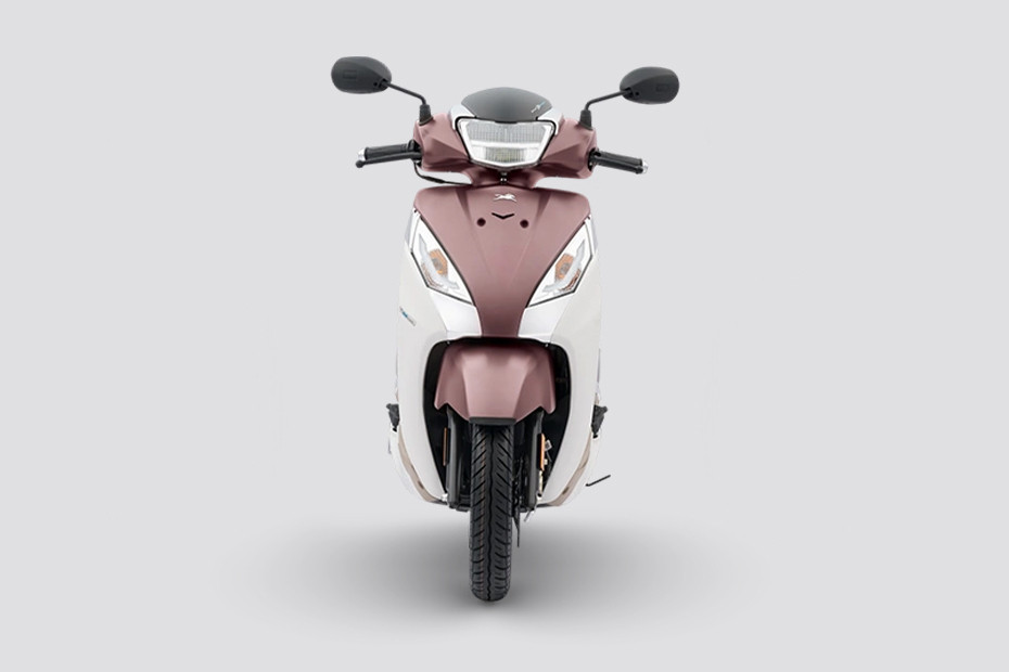 bike-1