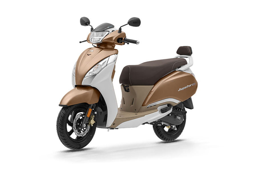 Ivory Brown Ivory Brown