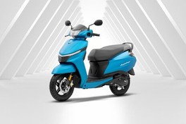 Saige Hero City Rider Price Datsun Scooty Hero Destini 125 Price