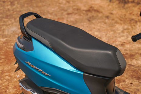 TVS Jupiter image 21