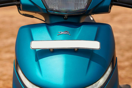 TVS Jupiter image 41