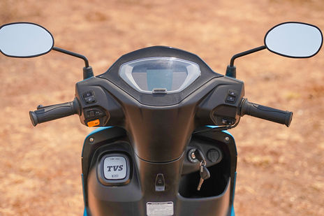 TVS Jupiter image 45