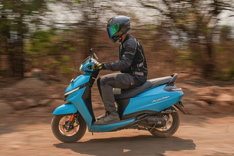 TVS Jupiter image 63