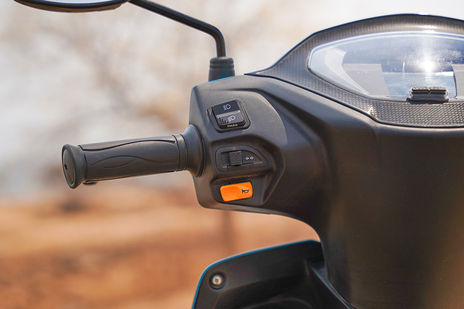TVS Jupiter image 22