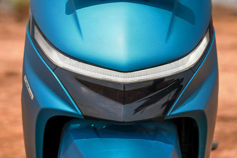 TVS Jupiter image 50