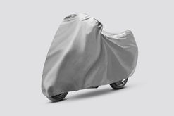 TVS Maxi Scooter 160 TVS Maxi Scooter 160