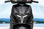TVS NTORQ 125 Head Light