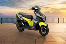 Questions and Answers on TVS NTORQ 125