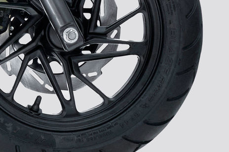 TVS NTORQ 125 image 24