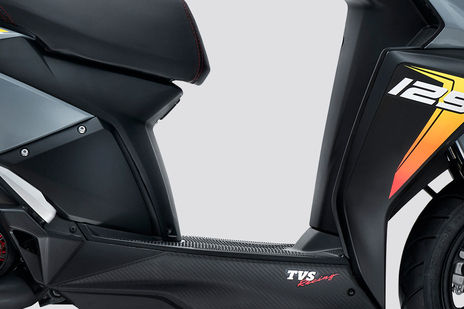 TVS NTORQ 125 image 21