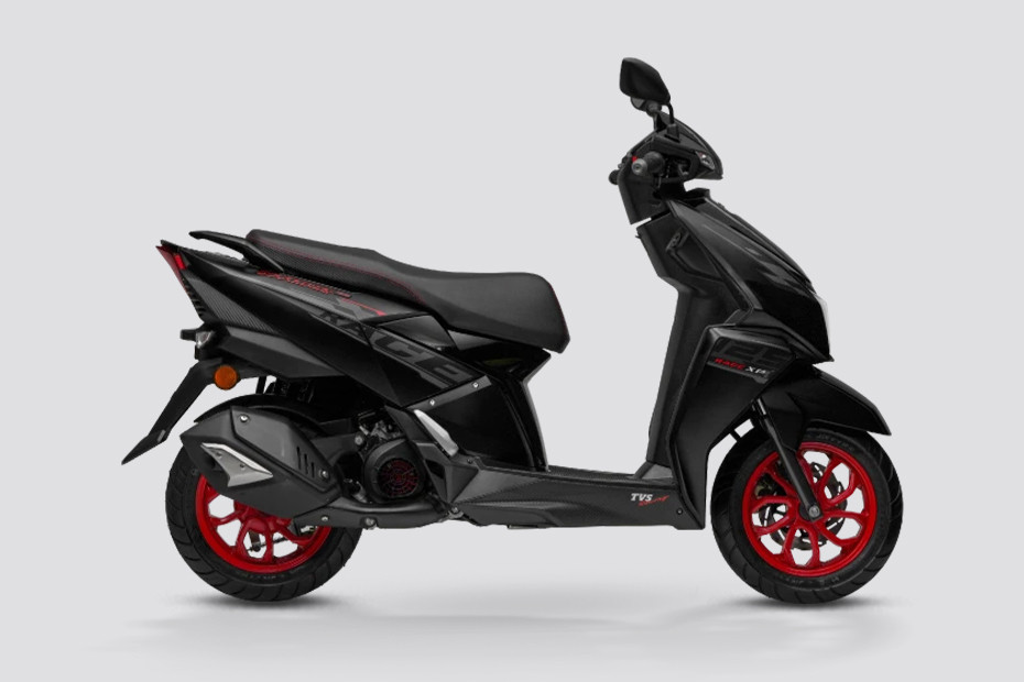 bike-4