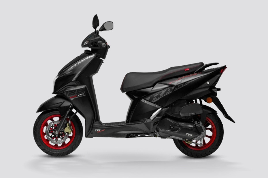bike-3
