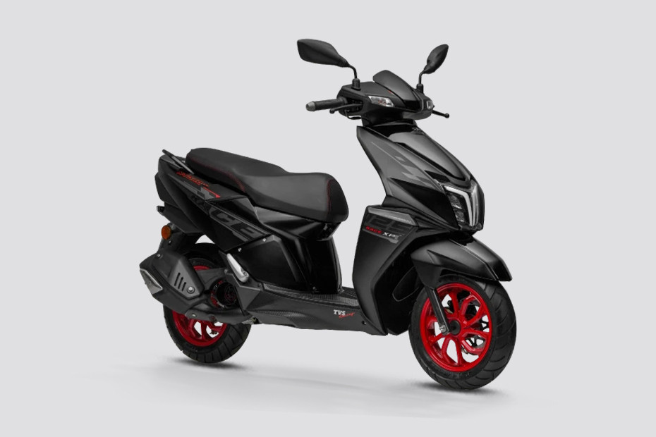 bike-2