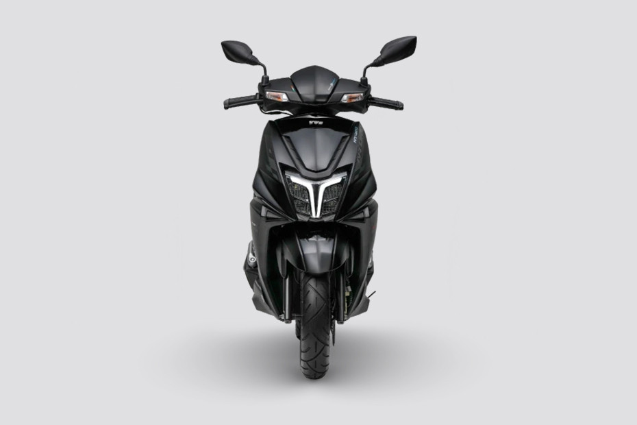 bike-1