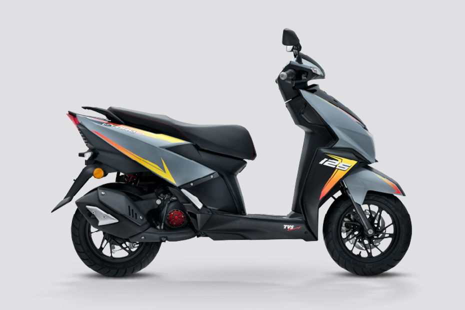 bike-4
