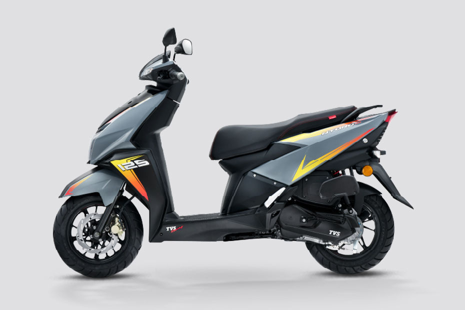bike-3