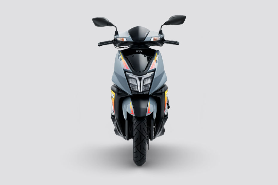 bike-1